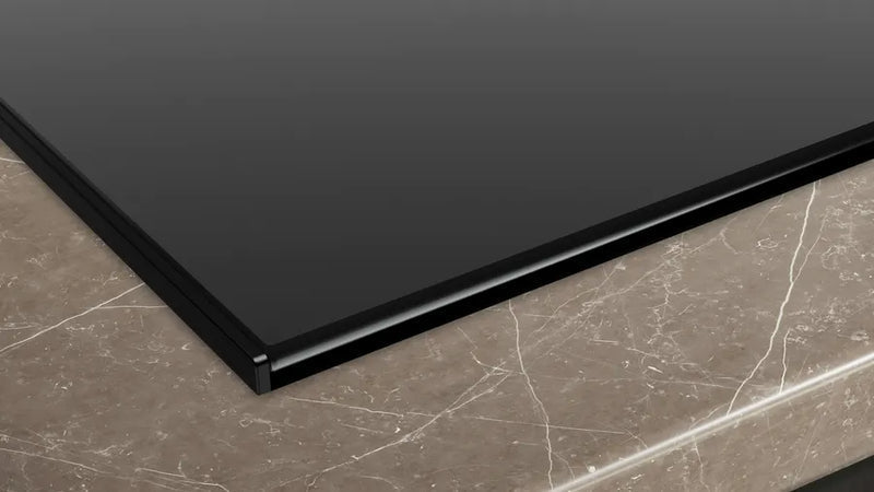 Siemens iQ 700 EX677NYV6E, Flex induction hob