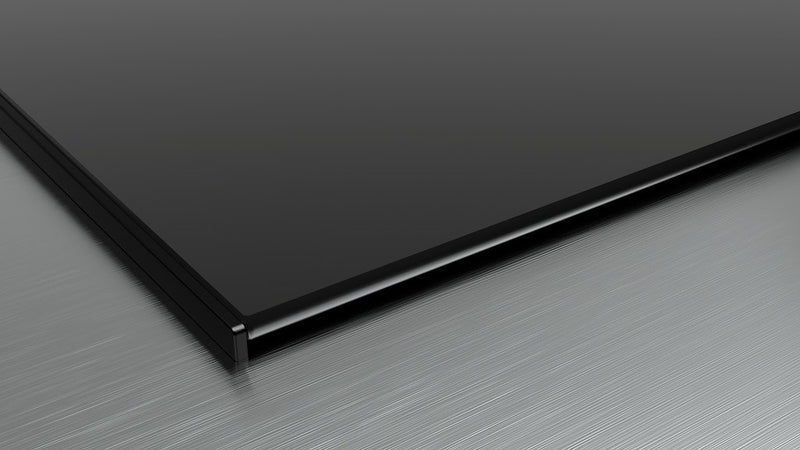 Siemens iQ 700 EX977NXV6E, Flex induction hob