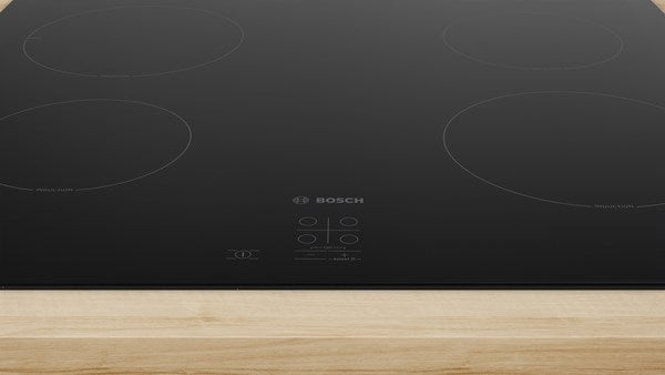 Bosch Series 2 PUG61RAA5B, Induction hob