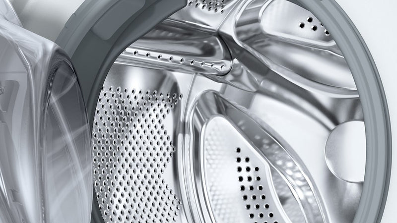 Siemens iQ 300 WK14D322GB, Washer dryer 7kg Wash 4kg Dry