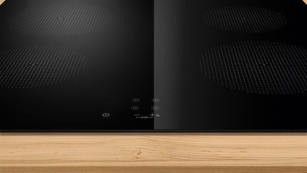 Neff N 30 T36CA50X1U, Induction hob