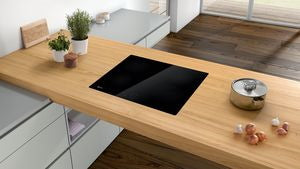 Neff N 30 T36CA50X1U, Induction hob