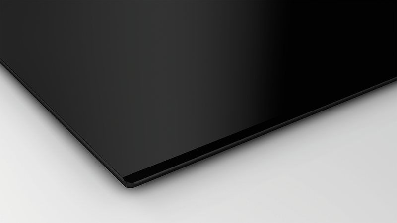 Neff T36FBE1L0, Induction hob