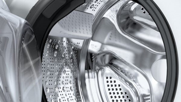 Siemens iQ 300 WN34A1U8GB, Washer dryer