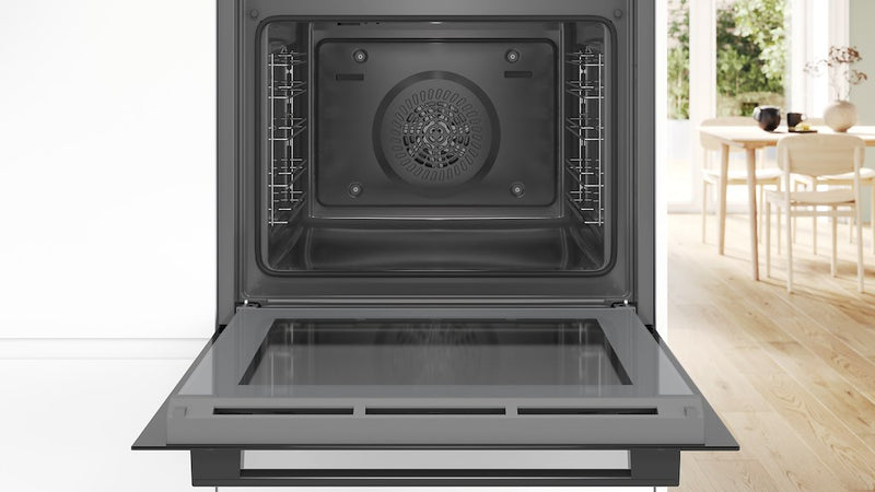 Bosch Series 2 HBA113BA0B, Built-in oven