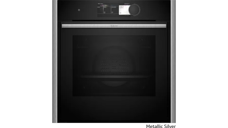 Neff N 90 B69CY7MY0, Built-In Oven