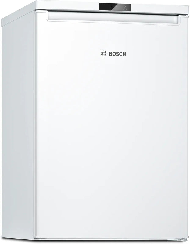 Bosch Series 2 KTR15NWEAG, Under Counter Fridge