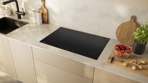 Neff N 70 T58PHW1L0, Induction hob