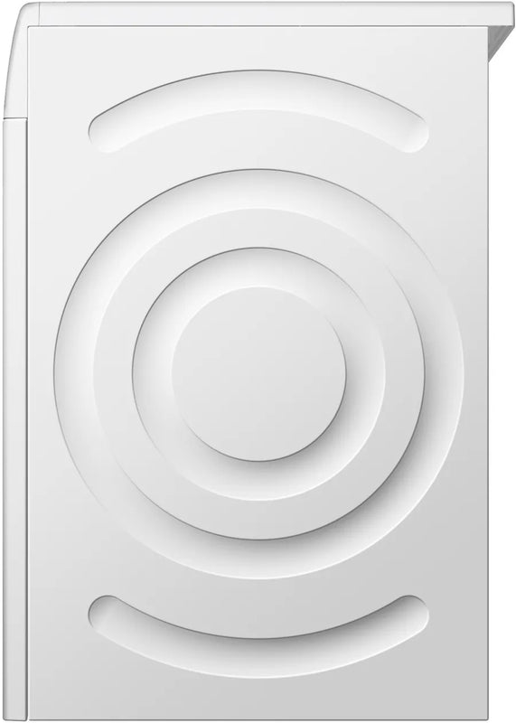 Siemens iQ 500 WQ45G200GB, Heat pump tumble dryer