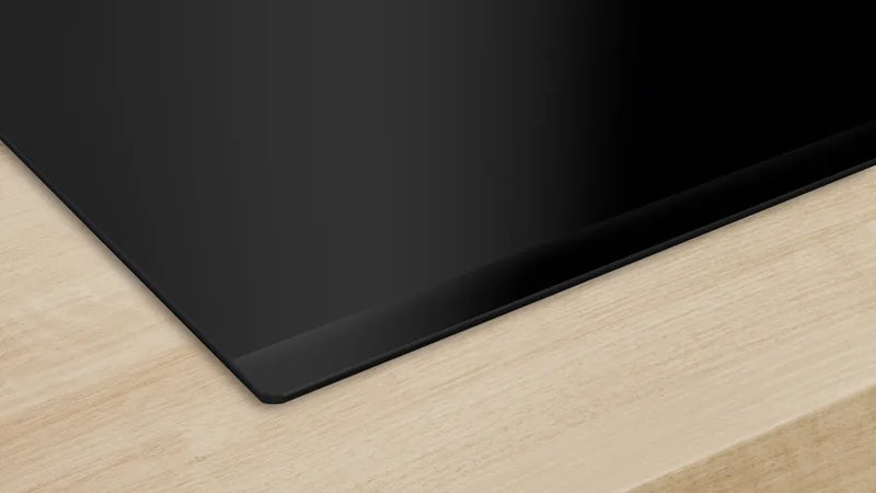 Bosch Series 4 PIE631BB5E, Induction hob