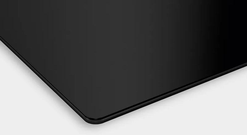 Bosch Series 4 PKH811BB1D, Electric hob