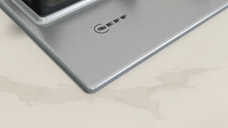 Neff N 70 T26CIP8N0, Gas hob