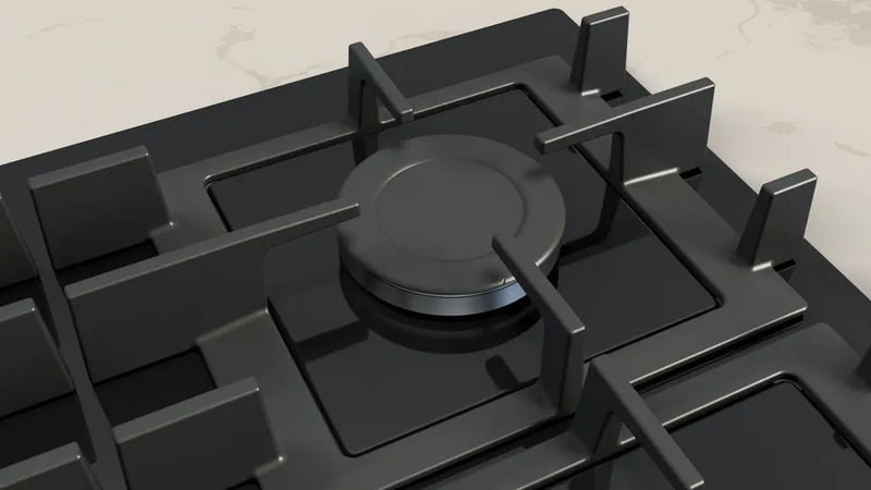 Neff N 50 T26NKP4S0, Gas hob