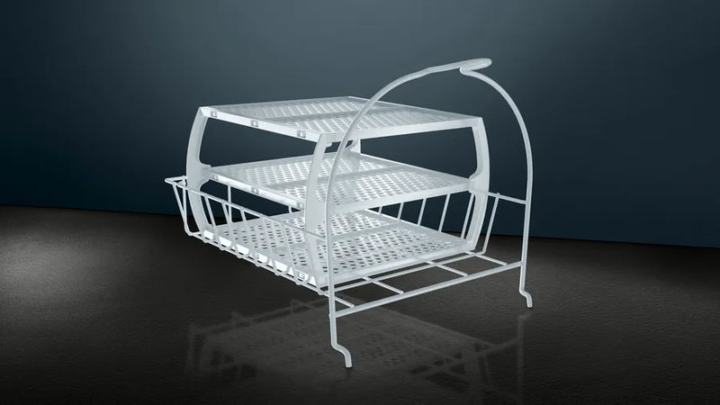 Siemens iQ 700 WQ46B2C9GB, heat pump dryer