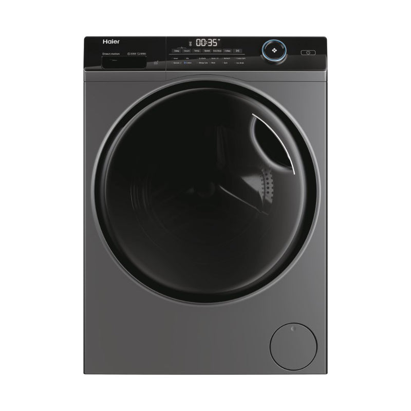 Haier I-Pro Series 7 HW100 B14979S8U1 10kg Washing Machine
