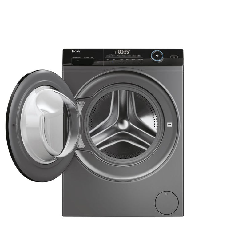 Haier I-Pro Series 7 HW100 B14979S8U1 10kg Washing Machine