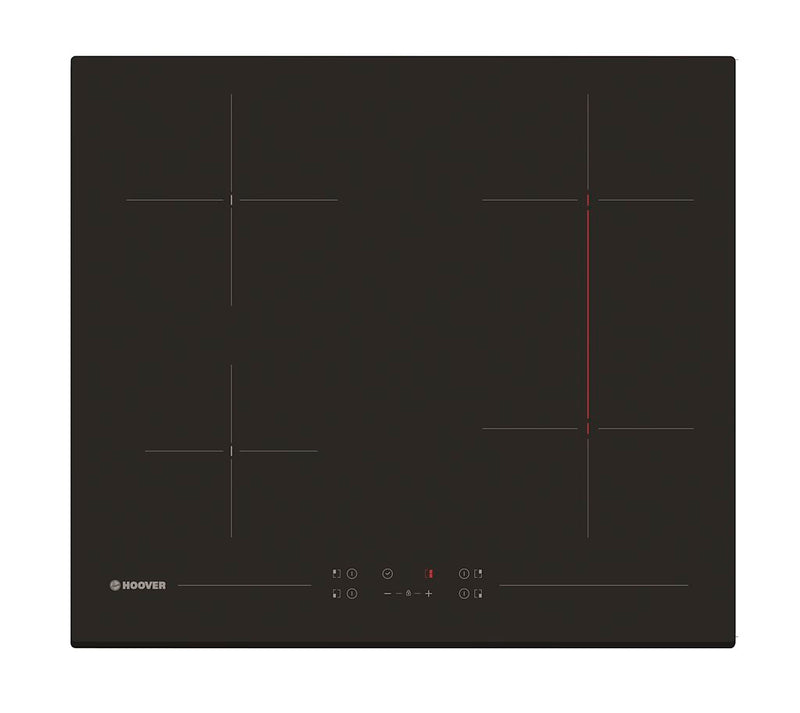 Hoover HH64BVT Ceramic Hob