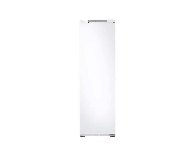Samsung BRR29600EWW/EU BRR6000B Built-in One Door Fridge
