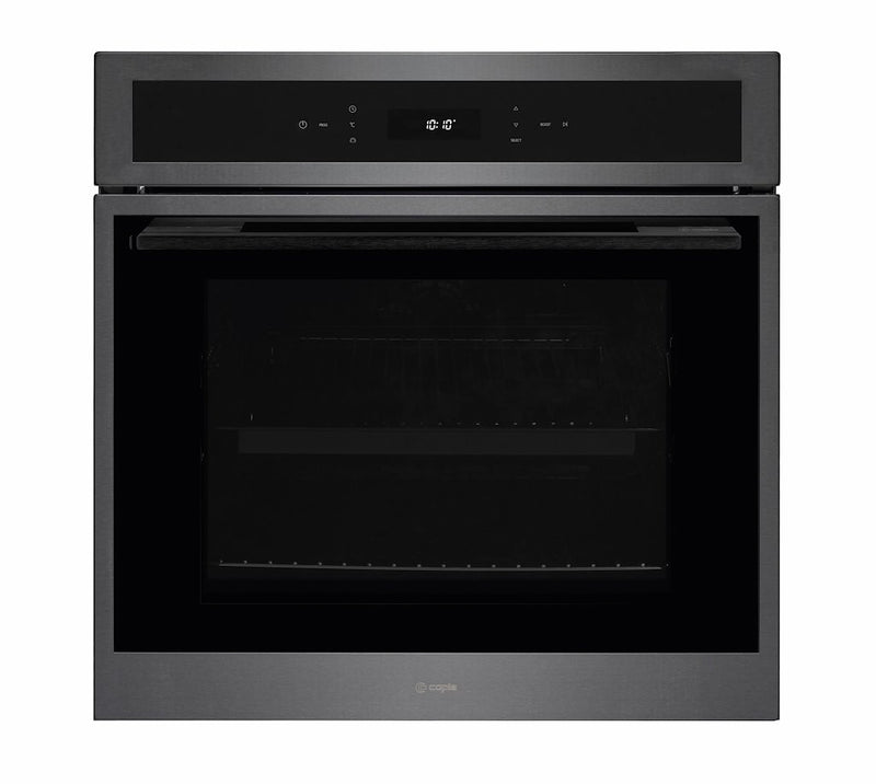 Caple C2106GM Built In Single Oven
