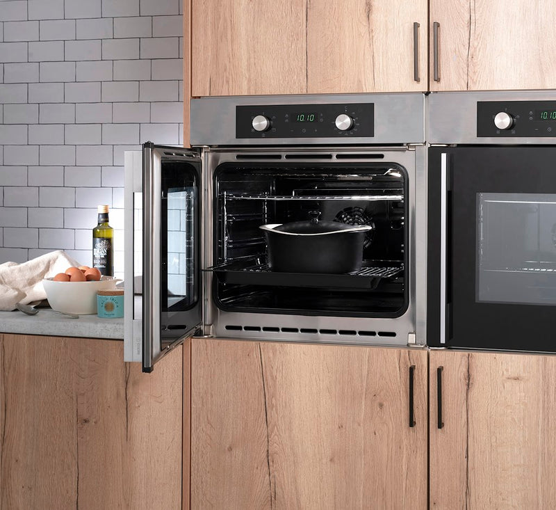 Caple C2220 Built In Single Oven