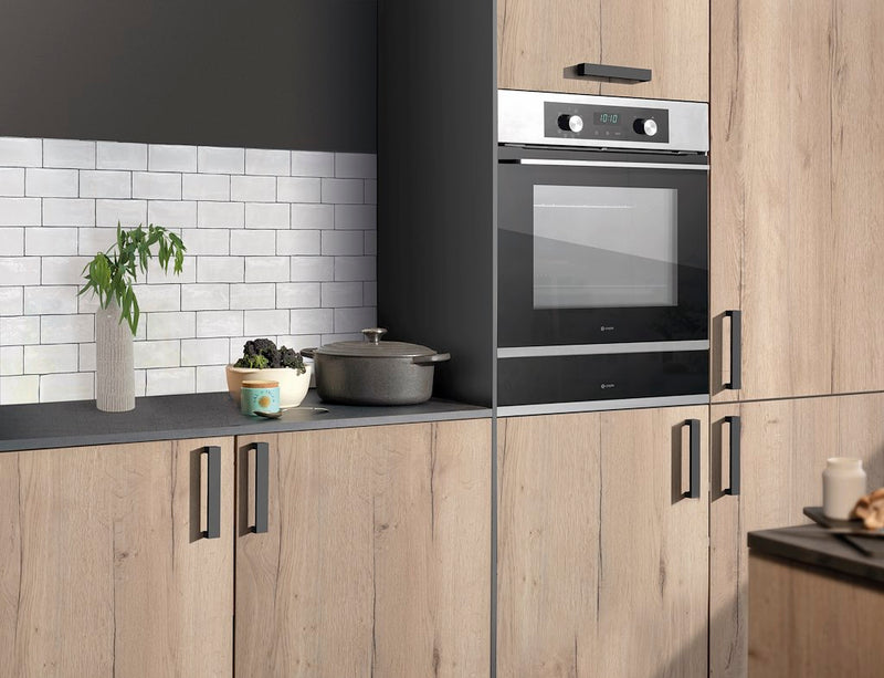 Caple C2239 Built In Single Oven