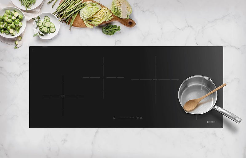 Caple C876i Induction Hob