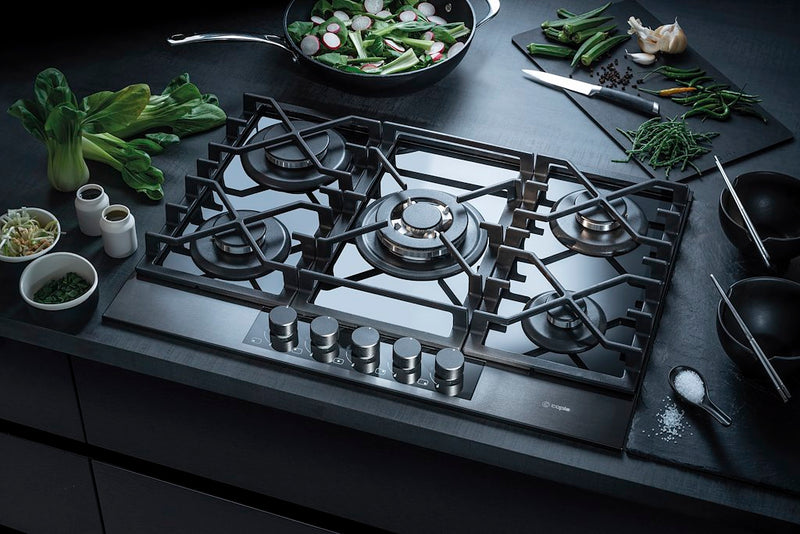 Caple C887G Gas Hob
