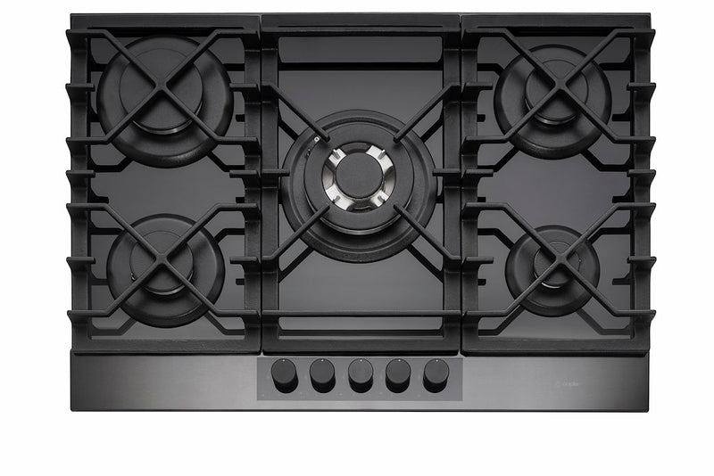 Caple C887G Gas Hob