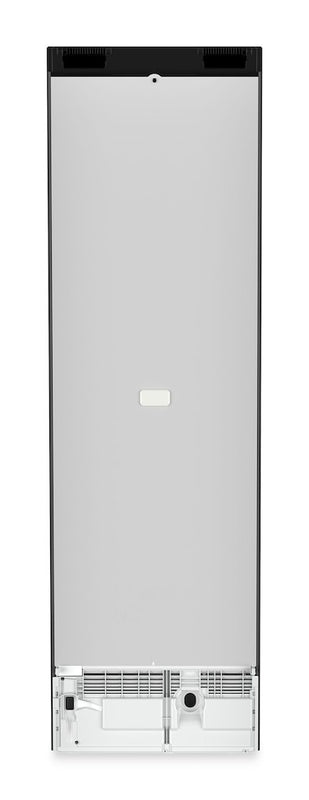 Liebherr CBNbs 576i Freestanding Combination Fridge Freezer (Discontinued)