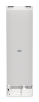 Liebherr CBNc 5723 Plus Freestanding Fridge and freezer