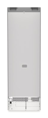 Liebherr CBNsda 5223 Plus Freestanding Fridge and freezer