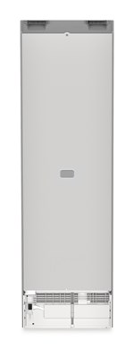 Liebherr CBNsda 572i Plus Freestanding Fridge and freezer