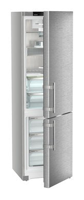 Liebherr CBNsdb 575i Prime Freestanding Fridge/freezer & BioFresh (Discontinued)