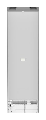 Liebherr CBNsdb 575i Prime Freestanding Fridge/freezer & BioFresh (Discontinued)