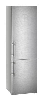 Liebherr CBNsdb 575i Prime Freestanding Fridge/freezer & BioFresh (Discontinued)