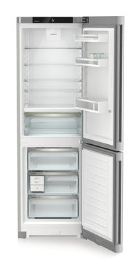 Liebherr CBNsdc 522i Plus Freestanding Fridge and freezer (Discontinued)