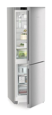 Liebherr CBNsdc 522i Plus Freestanding Fridge and freezer (Discontinued)