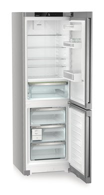 Liebherr CBNsdc 522i Plus Freestanding Fridge and freezer (Discontinued)