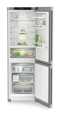 Liebherr CBNsdc 522i Plus Freestanding Fridge and freezer (Discontinued)
