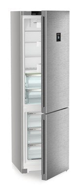 Liebherr CBNsdc 573i Plus Freestanding Fridge/freezer & BioFresh (Discontinued)