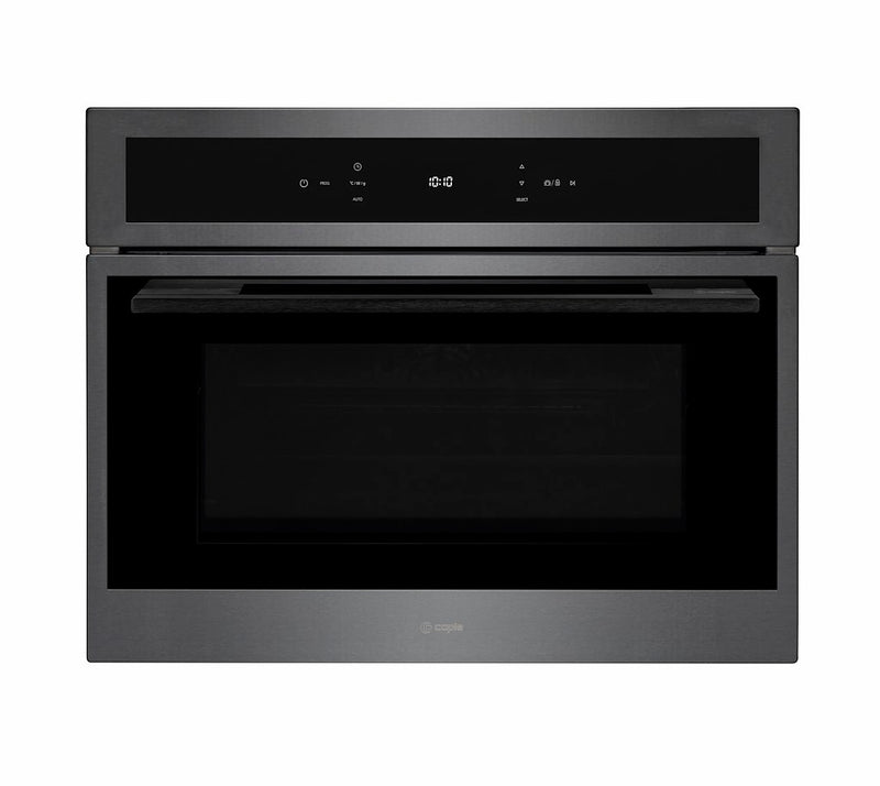 Caple CM111GM Built-In Combination Microwave