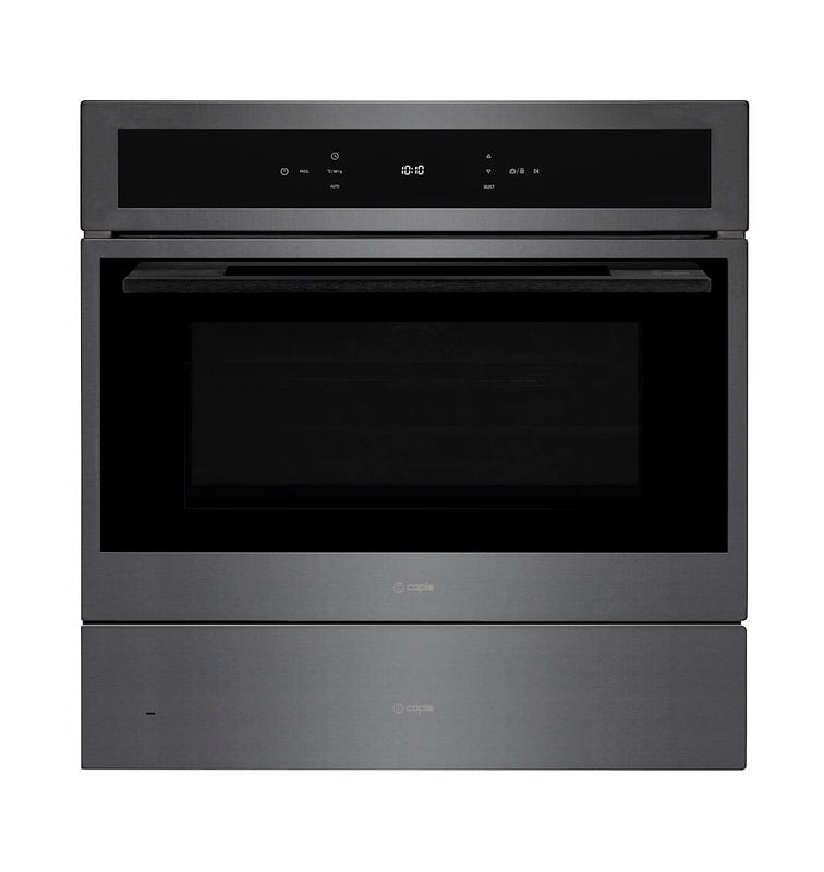Caple CM111GM Built-In Combination Microwave