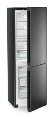 Liebherr CNbdb 5223 Plus Freestanding Fridge and freezer (Discontinued)