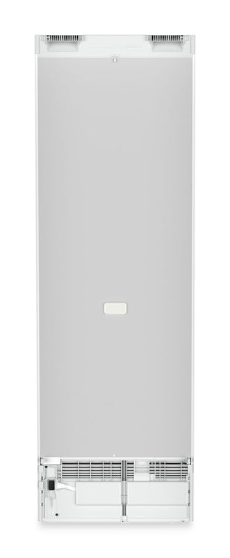 Liebherr CNd 5204 Freestanding Fridge Freezer with EasyFresh and NoFrost