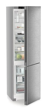Liebherr CNsda 5723 Plus Freestanding Fridge and freezer
