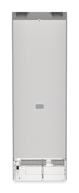 Liebherr CNsdb 5223 Plus Freestanding Fridge and freezer