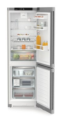 Liebherr CNsdb 5223 Plus Freestanding Fridge and freezer