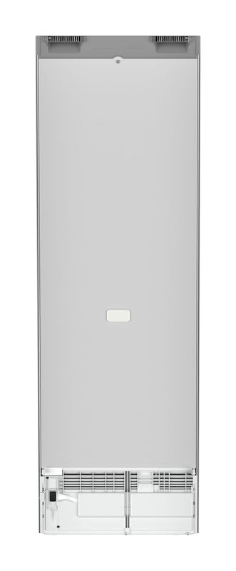 Liebherr CNsfd 5203 Freestanding Fridge Freezer with EasyFresh and NoFrost