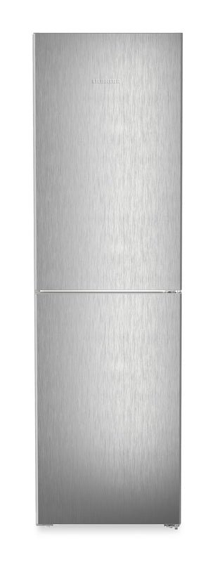 Liebherr CNsfd 5704 Freestanding Fridge Freezer with EasyFresh and NoFrost