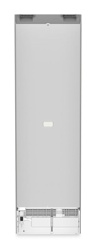 Liebherr CNsfd 5724 Freestanding Fridge Freezer with EasyFresh and NoFrost (Discontinued)